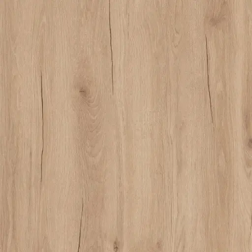 [K527] HARMONY WOODEN SYNCHRONIZED Biscotti Hudson Oak RW *207*18MM