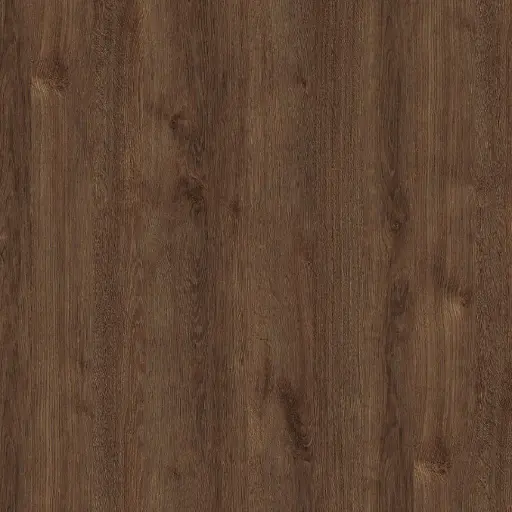 [K090-8] Wood Front WOODEN Bronze Expressive Oak PW *207*8MM