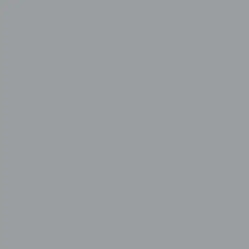 [K519-8] Color Special  SOLID Mouse Grey SU 280*207*8MM