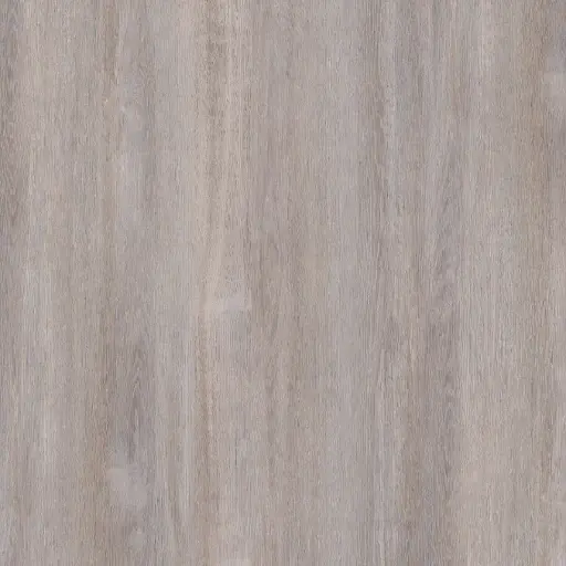 [K079] Wood Front WOODEN Grey Clubhouse Oak PW 280*207*18MM
