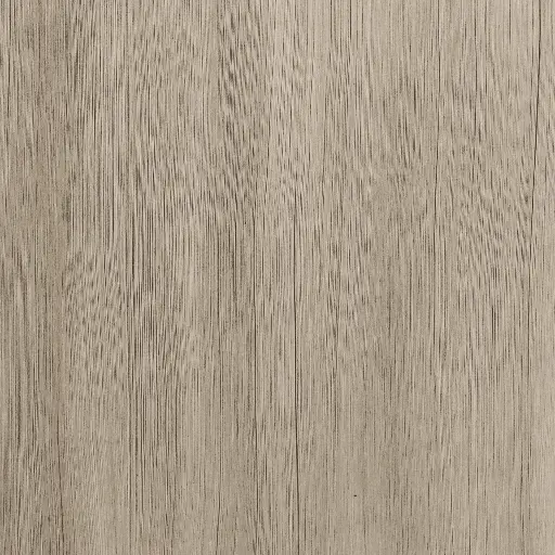 [5271NV] WOODEN NV 0.5