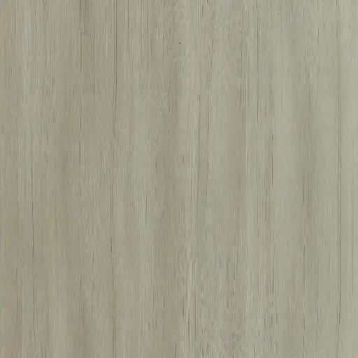 [5271NV] WOODEN NV 0.5