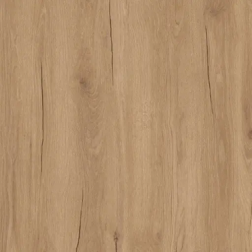 [K529-P3] HARMONY MF PB P3 SYNCHRONIZED WOODEN Gold Hudson Oak RW 18MM 