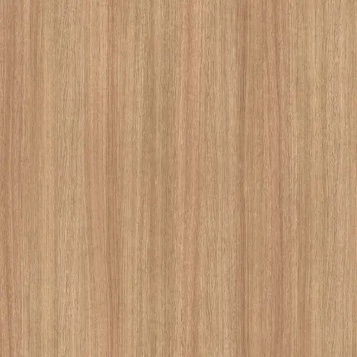 [5501-P3] CONTEMPO 1 MF PB P3 WOODEN Slavonia Oak SN 18MM 