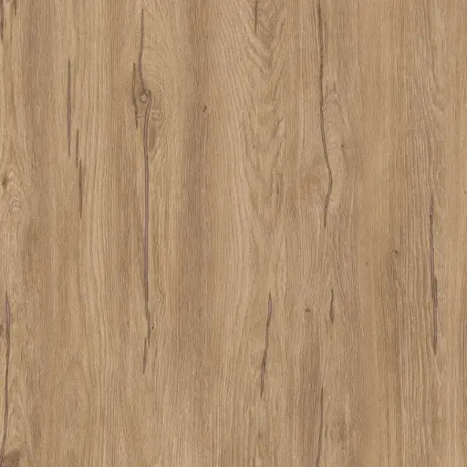 [K544-P3] CONTEMPO 1 MF PB P3 WOODEN Hazel Silverjack Oak RW 18MM 