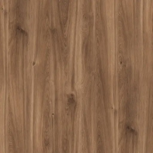 [K359-P3] CONTEMPO 1 MF PB P3 WOODEN Brandy Castello Oak 18MM 
