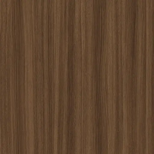 [K547-P3] CONTEMPO 1 MF PB P3 WOODEN Tobacco Franklin Walnut 18MM 