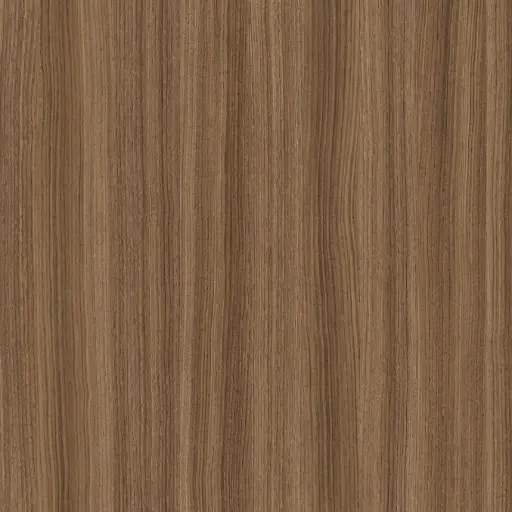 [K546-P3] CONTEMPO 1 MF PB P3 WOODEN Caramel Franklin Walnut RW 18MM