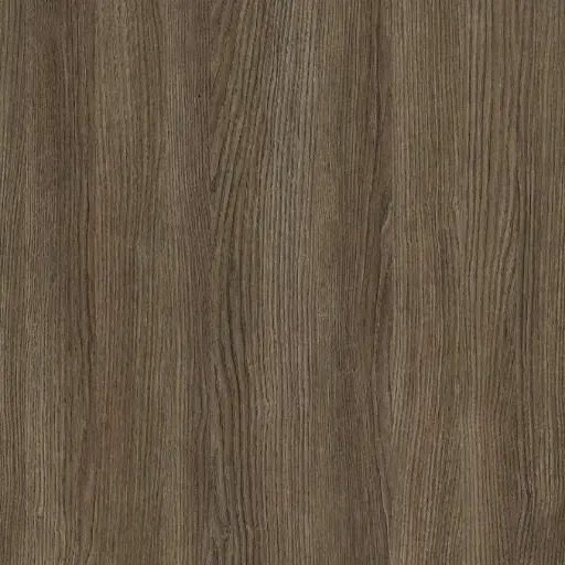 [K548-P3] CONTEMPO 1 MF PB P3 WOODEN Smoked Kala Ash RW 18MM 