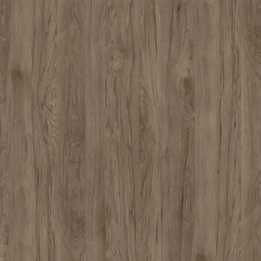 [K087-P3] CONTEMPO 1 MF PB P3 WOODEN Dark Rockford Hickory 18MM 
