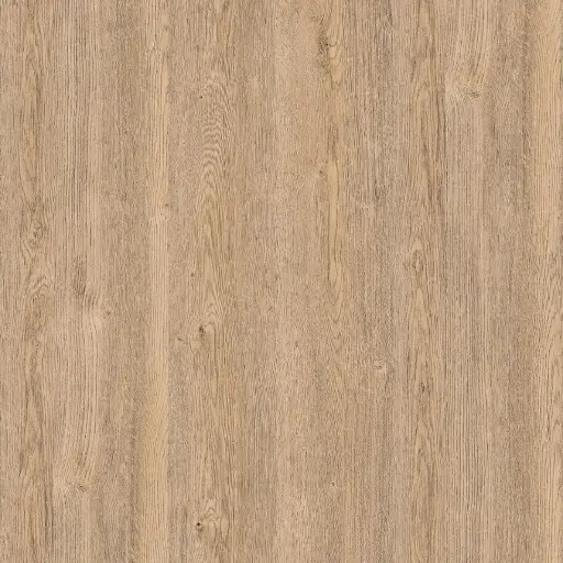 [K076-P3] Wood Front MF PB P3 WOODEN Sand Expressive Oak PW 18MM