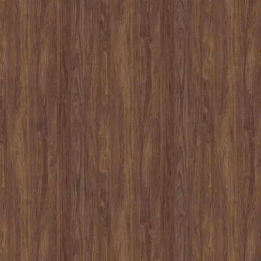 [K015-P3] Wood Front MF PB P3 WOODEN Vintage Marine Wood 18MM 