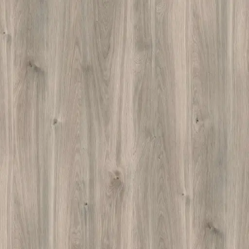 [K357-P2-8] CONTEMPO 1 MF PB P2 WOODEN Greige Castello Oak 8MM
