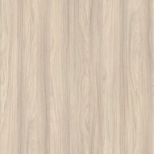 [K022-P2-8] CONTEMPO 1 MF PB P2 WOODEN Satin Blackwood SN 8MM 