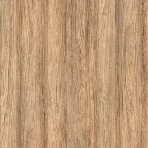 [K021-P2-8] CONTEMPO 1 MF PB P2 WOODEN Barley Blackwood 8MM 