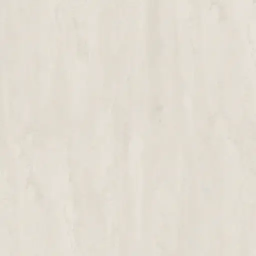 [K349-P2-8] CONTEMPO 2 MF PB P2 MARBLE  Silk Flow RT 8MM  