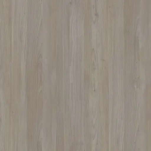 [K089-P2-8] Wood Front MF PB P2 WOODEN Grey Nordic Wood 8MM