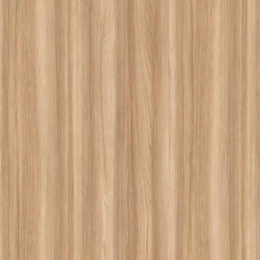[K525-P3] CONTEMPO 1 MF PB P3 WOODEN Blonde Surfside Ash*207*18MM 