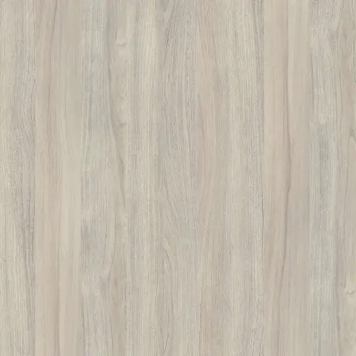[K019-P2-8] Wood Front MF PB P2 WOODEN Silver Liberty Elm PW *207*8MM 