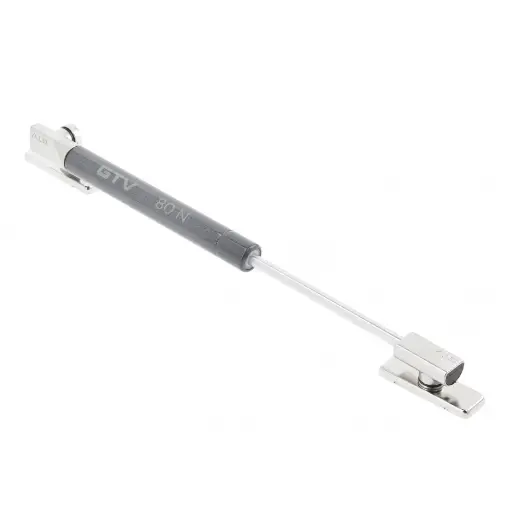 [PD-GNEO15-100-60] Gas lift NEO fi 15 100 N gray anthracite