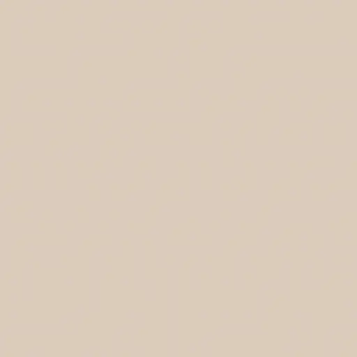 [7045] Color Basic SOLID Satin SU  280*207*18MM