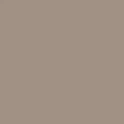 [K096-P2-8] Color Special MF PB P2 Clay Grey SU - 8 MM