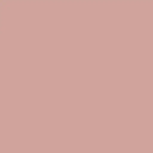 [K512] Color Special  SOLID Native Pink SU 280*207*18MM