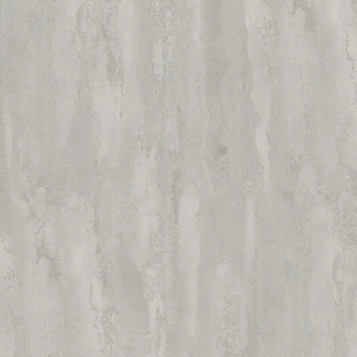 [K350-P3] CONTEMPO 2 MF PB P3 MARBLE Concrete Flow RT 18MM