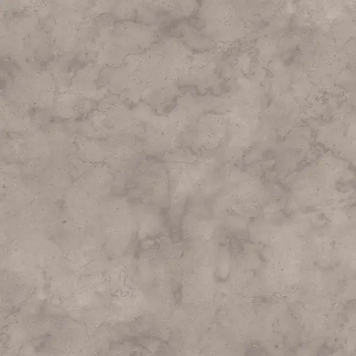 [K538-P3] CONTEMPO 2 MF PB P3 MARBLE Dovetail Arosa 18MM