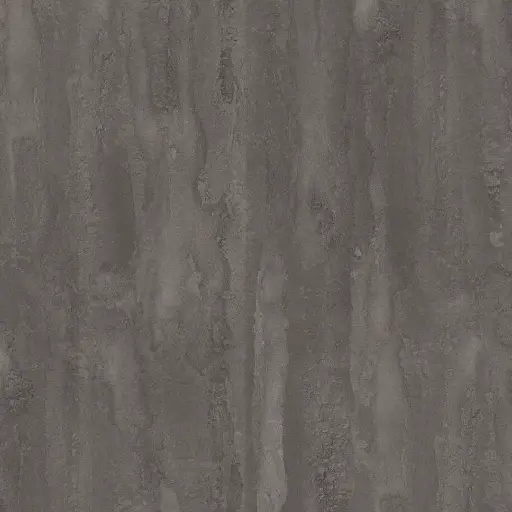 [K352-P3] CONTEMPO 2 MF PB P3 MARBLE Iron Flow RT 18MM