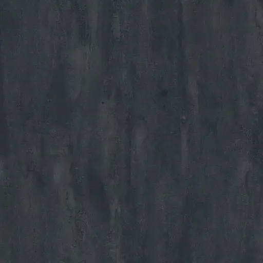 [K353-P3] CONTEMPO 2 MF PB P3 MARBLE Charcoal Flow RT 18MM