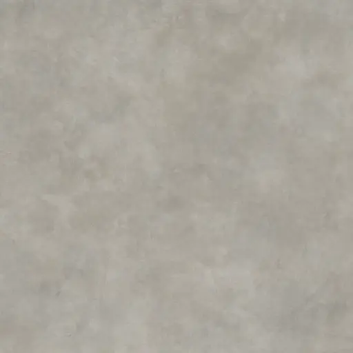 [K692-P2-8] CONTEMPO 2 MF PB P2 MARBLE CLOUD GRANADA PN 8MM 