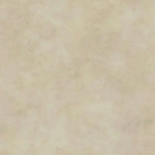 [K691-P3] CONTEMPO 2 MF PB P3 MARBLE ALMOND GRANADA PN 18MM