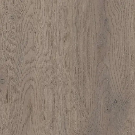 [2739-P2-8] LEMN BASIC MF PB P2 WOODEN Cannolo Cremona PW 280*207*8MM
