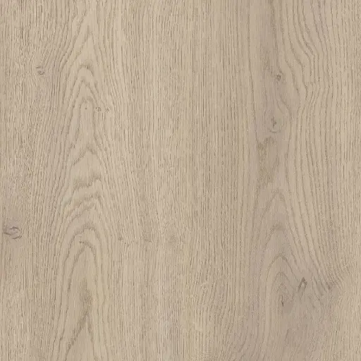 [K2737-P3] LEMN BASIC MF PB P3 WOODEN Cotta Cremona PW 280*207*18MM