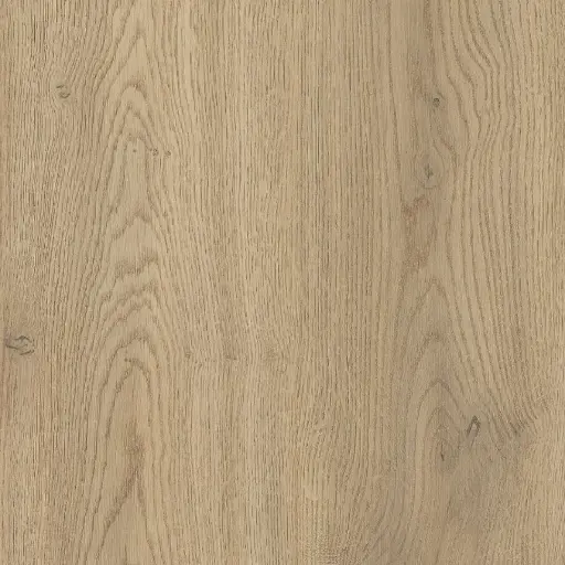 [K2738-P2-8] LEMN BASIC MF PB P2 WOODEN Tono Cremona oak PW 280*207*8MM