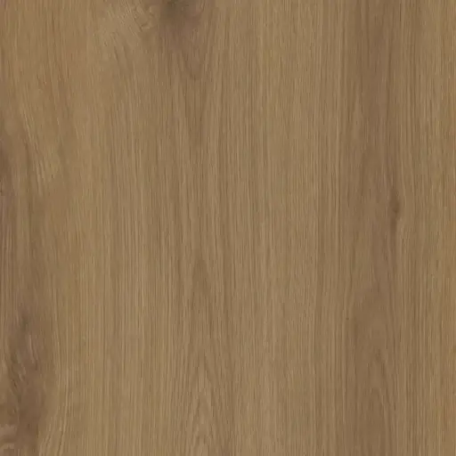 [K688-P2-8] MF PB P2 WOODEN Natural Canella oak 280*207*8MM