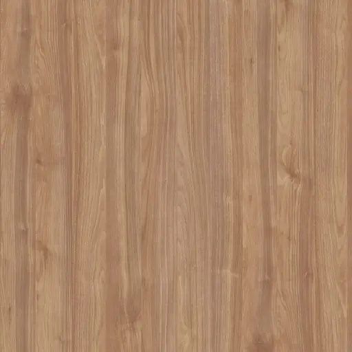 [K008-P3] Wood Front MF PB P3 WOODEN LIGHT SELECT WALNUT 18MM    