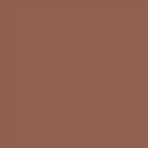 [LTM8L9556] ZENIT SOLID SM Cotto 