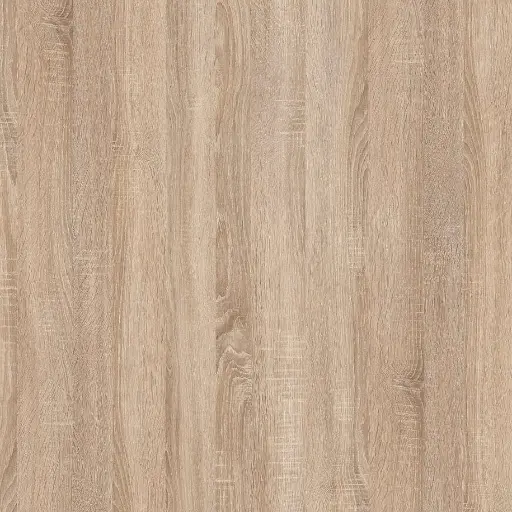 [3025-P3] Wood Basic MF PB P3 WOODEN Light Vintage Oak SN 280*207*18MM
