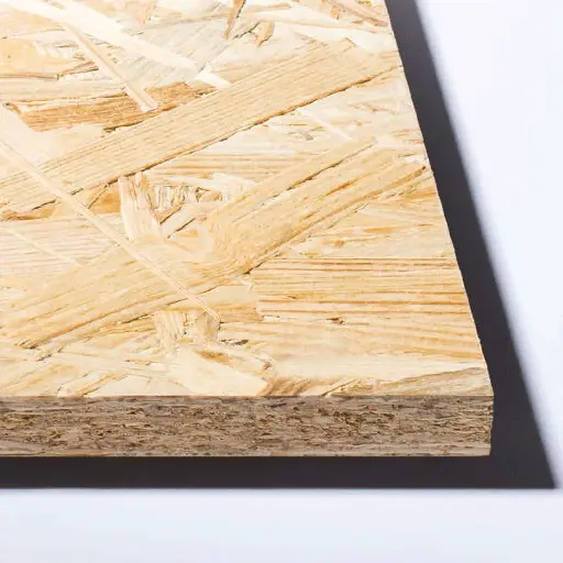 [OSB3-15] OSB3-15 ( 2440mm*1220mm*15mm)