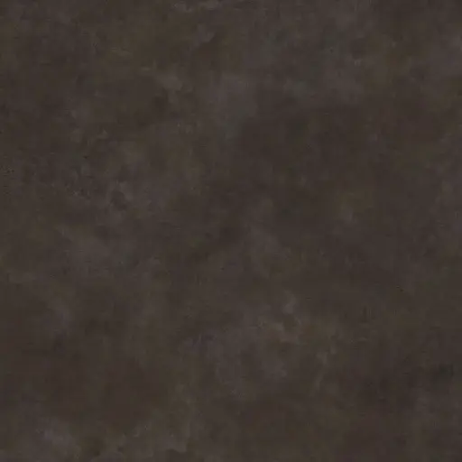 [K693-8] CONTEMPO Marble Bronze Granada PN  280*207*8MM