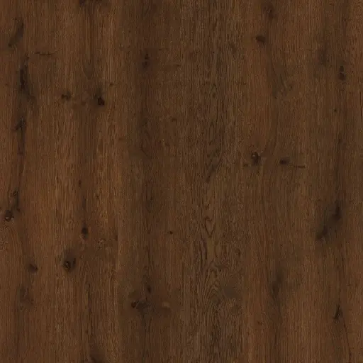 [4557NV] WOODEN NV 0.5