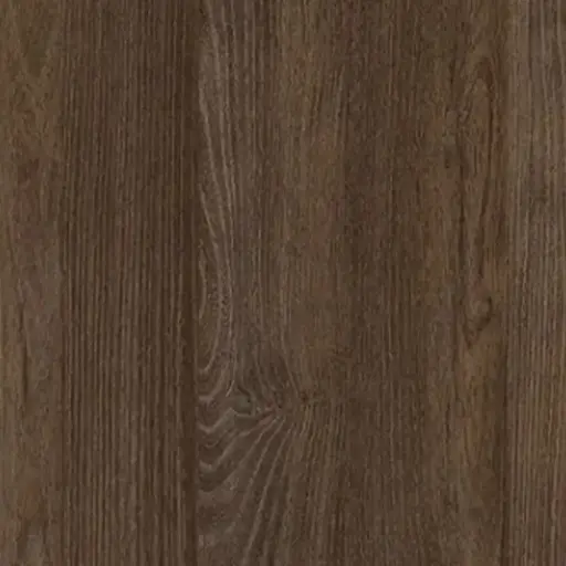 [L083-8] Wooden Montana M.PINE 8m