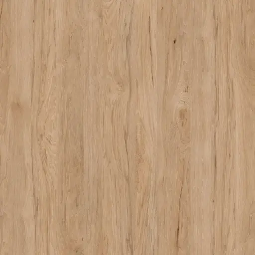 [K086-P3-8] CONTEMPO 1 MF PB P3 WOODEN Natural Rockford Hickory*207*8MM