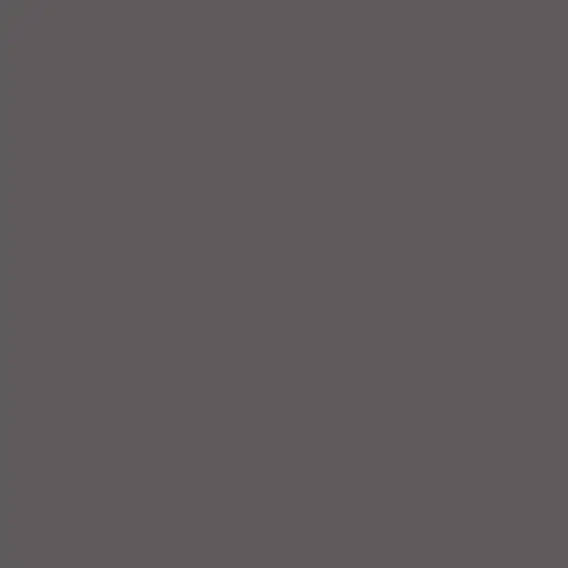 [K162-P3-8] Color Basic MF PB P3 Graphite Grey PD - 8 MM