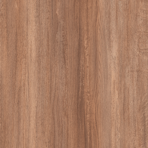 [004733] EDGE WOODEN MATT 50*08