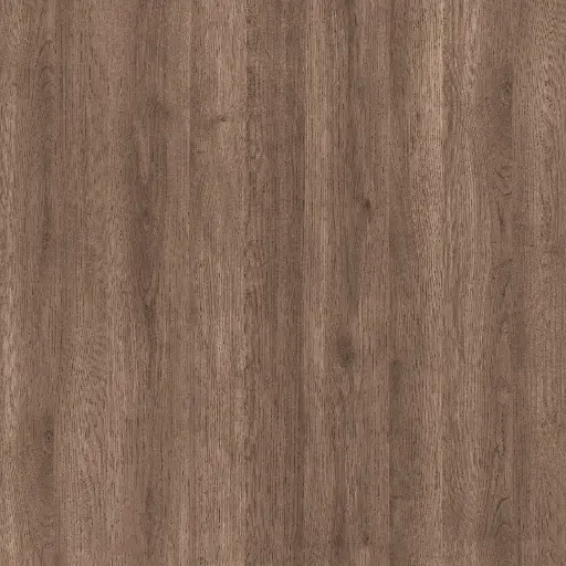 [004733] EDGE WOODEN MATT 50*08