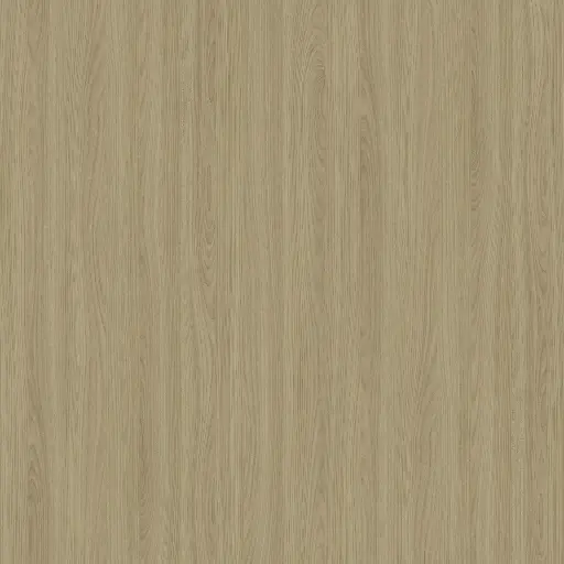 [7201NV] WOODEN NV 0.5