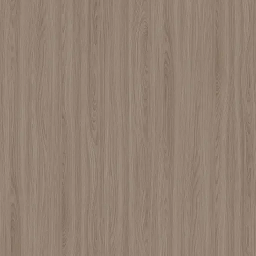 [7201NV] WOODEN NV 0.5